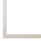 Studio Decor; 12 Pack: Distressed White Frame, Home Collection by Studio Décor®; Category:Home Collection; Image:4